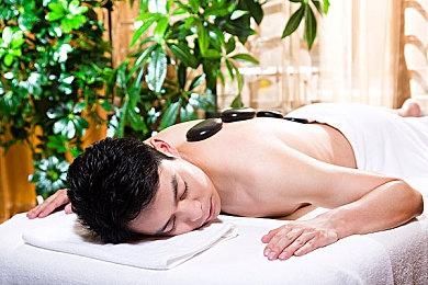 《喵咪斗恶龙3》预告片展示战斗＆本地合作等内容