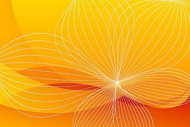 Xbox Series X|S在日本销量已经超越初代Xbox